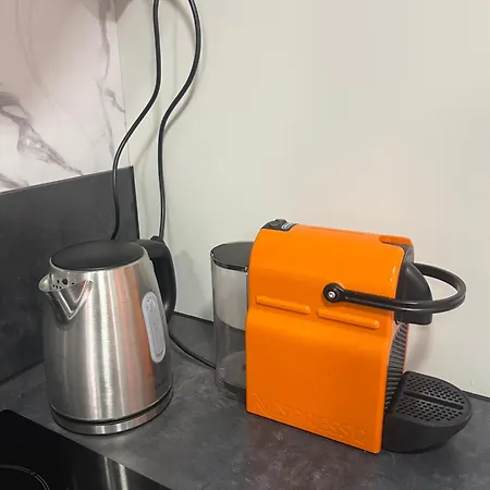 Сasa de vacaciones Casa Siempre Libre Daya Vieja